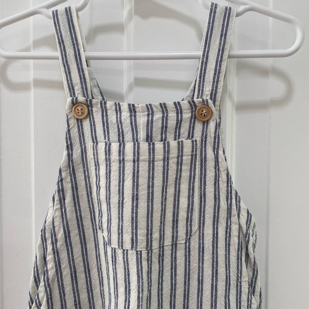 Overall - Picture 2 of 5